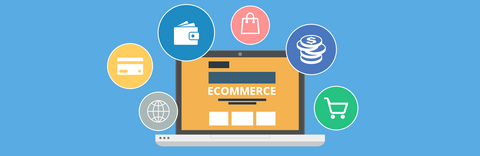 The Pros and Cons of Selling on Amazon and eBay