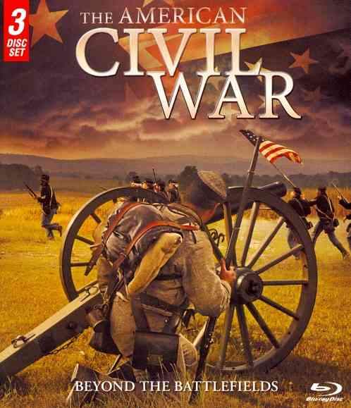 CIVIL WAR:150TH ANNIVERSARY COLL ED