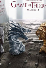 Funda Para Fourth Edition Plus