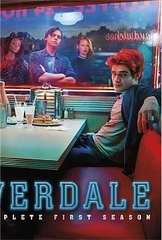 14 FILM CRITICALLY ACCLAIMED ACTORS